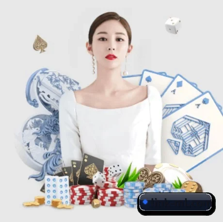 技术突破 - 技术架构全面升级,APP登陆 iOS、Android、Windows、Mac 全平台。