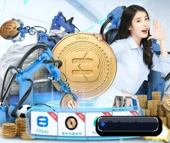 走向世界 - 用户数突破千万,业务覆盖东南亚、北美等地区,成为亚洲领先的综合休闲娱乐平台。