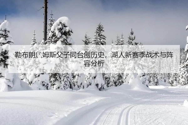 lei-bu-lang-zhan-mu-si-fu-zi-tong-tai-chuang-li-shi-hu-ren-xin-sai-ji-zhan-shu-yu-zhen-rong-fen-xi-2-719.jpg