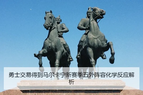 yong-shi-jiao-yi-de-dao-ma-er-ka-ning-xin-sai-ji-wu-wai-zhen-rong-hua-xue-fan-ying-jie-xi-2-568.jpg