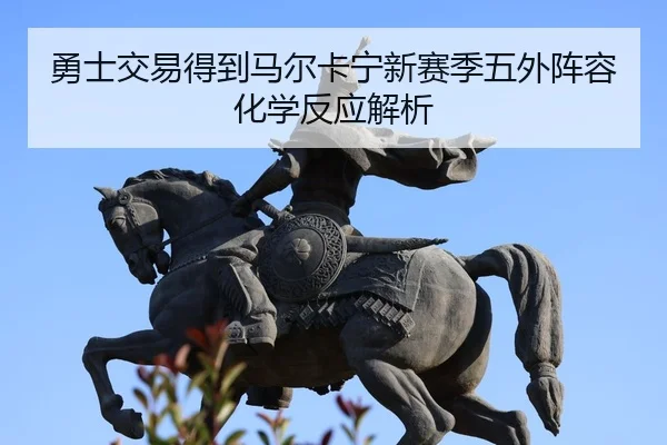 yong-shi-jiao-yi-de-dao-ma-er-ka-ning-xin-sai-ji-wu-wai-zhen-rong-hua-xue-fan-ying-jie-xi-3-594.jpg